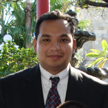 REALTOR® Profile Picture