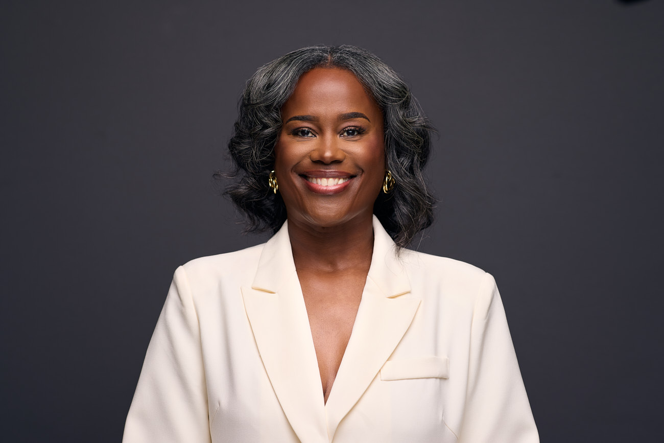 REALTOR® Profile Picture