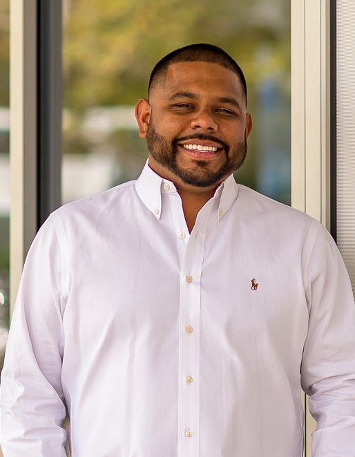 REALTOR® Profile Picture