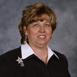 REALTOR® Profile Picture