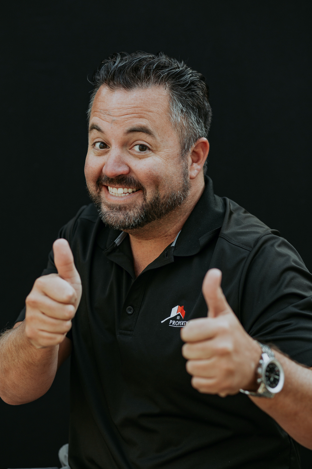 REALTOR® Profile Picture