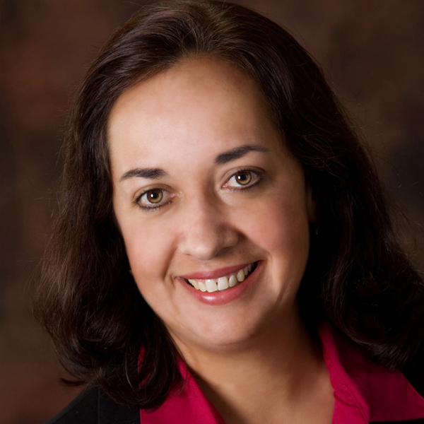 REALTOR® Profile Picture