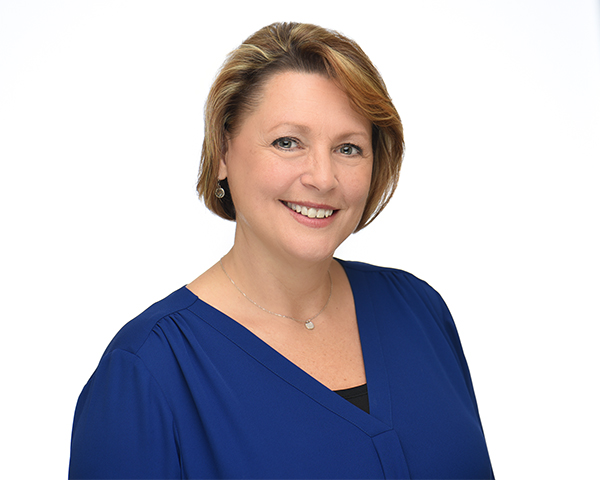 REALTOR® Profile Picture