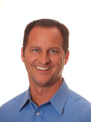 REALTOR® Profile Picture
