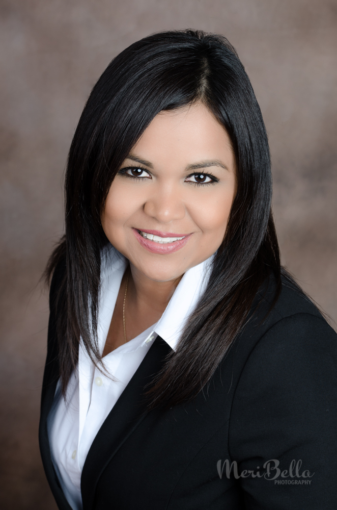 REALTOR® Profile Picture