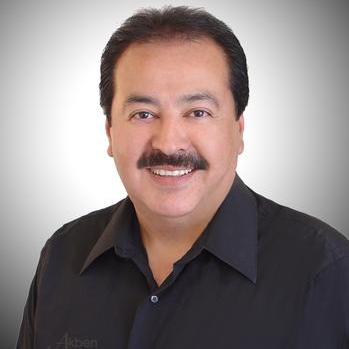 REALTOR® Profile Picture