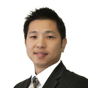 REALTOR® Profile Picture