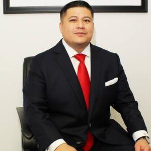 REALTOR® Profile Picture