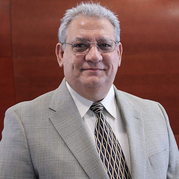 REALTOR® Profile Picture