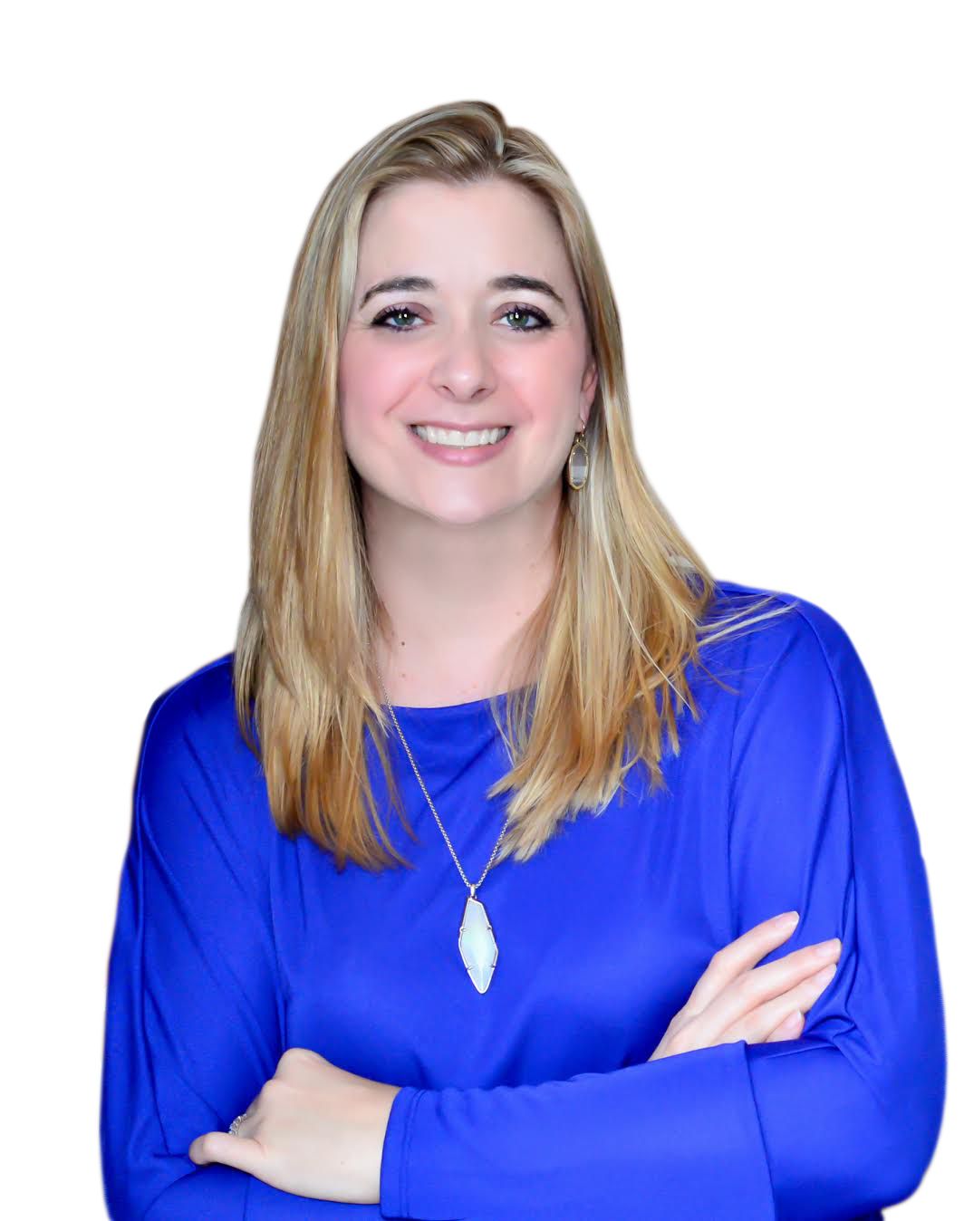 REALTOR® Profile Picture