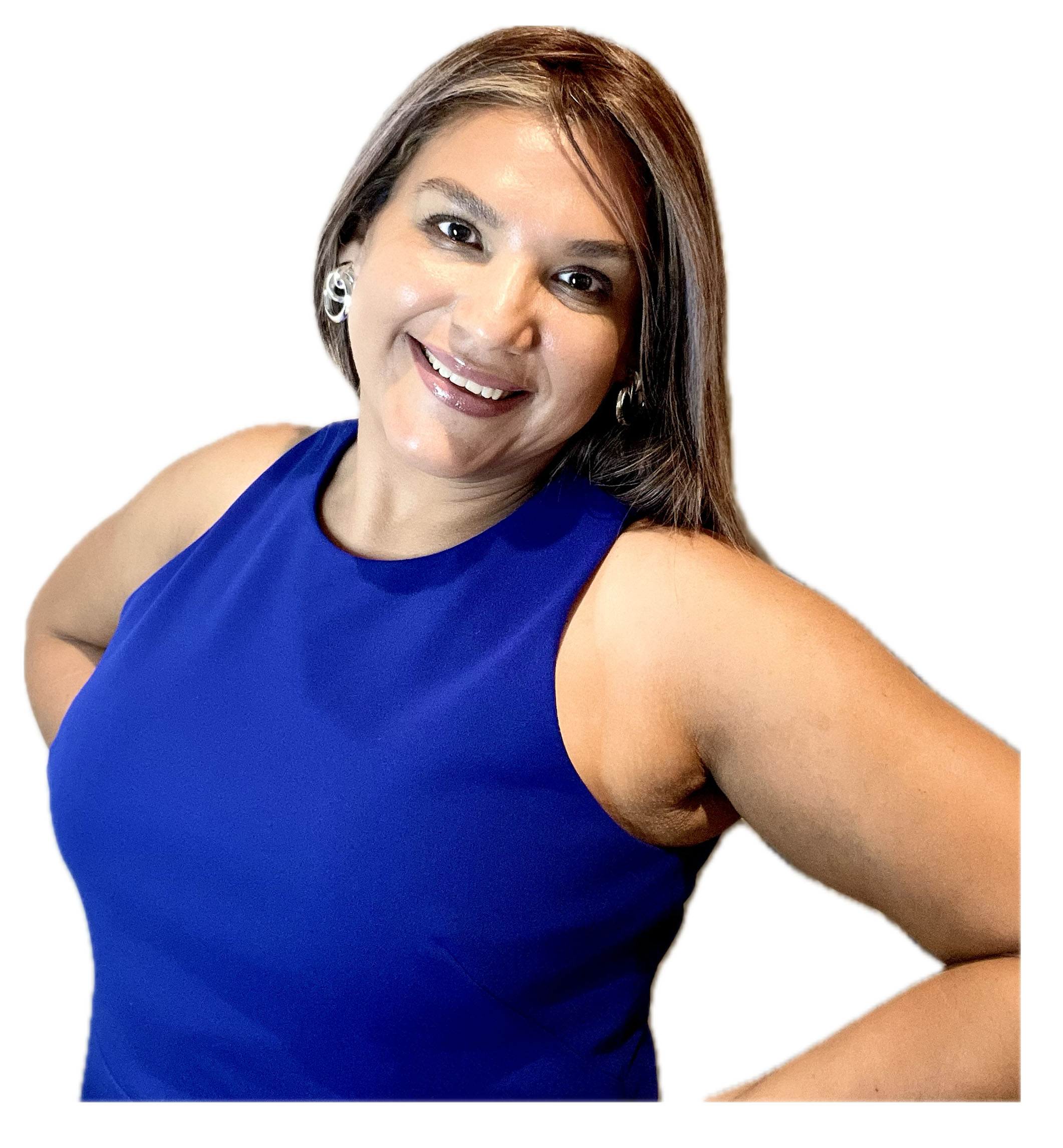 REALTOR® Profile Picture