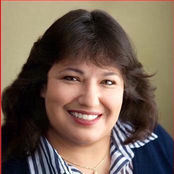 REALTOR® Profile Picture