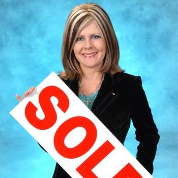 REALTOR® Profile Picture