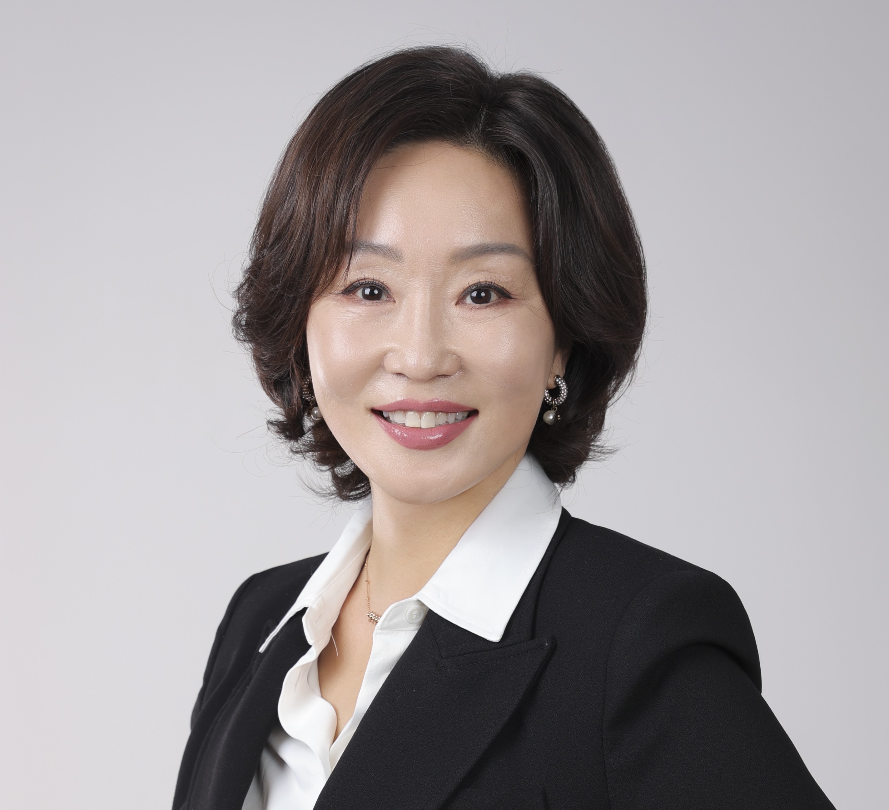 REALTOR® Profile Picture