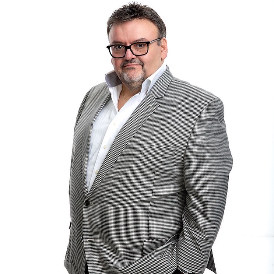 REALTOR® Profile Picture