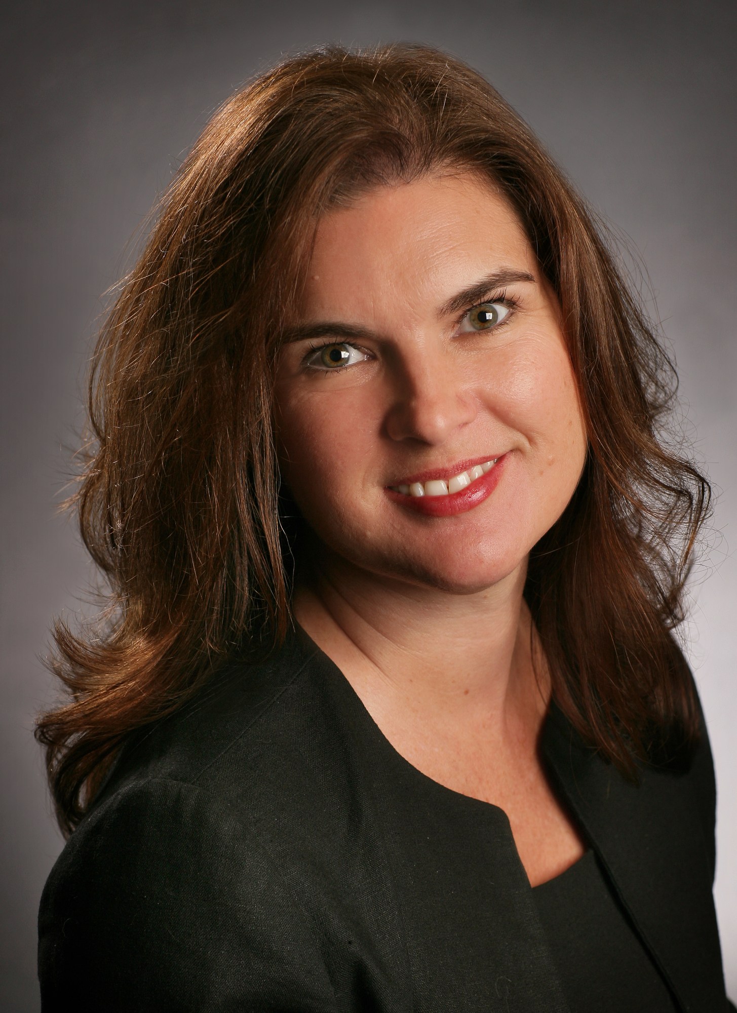 REALTOR® Profile Picture