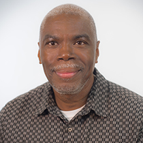REALTOR® Profile Picture