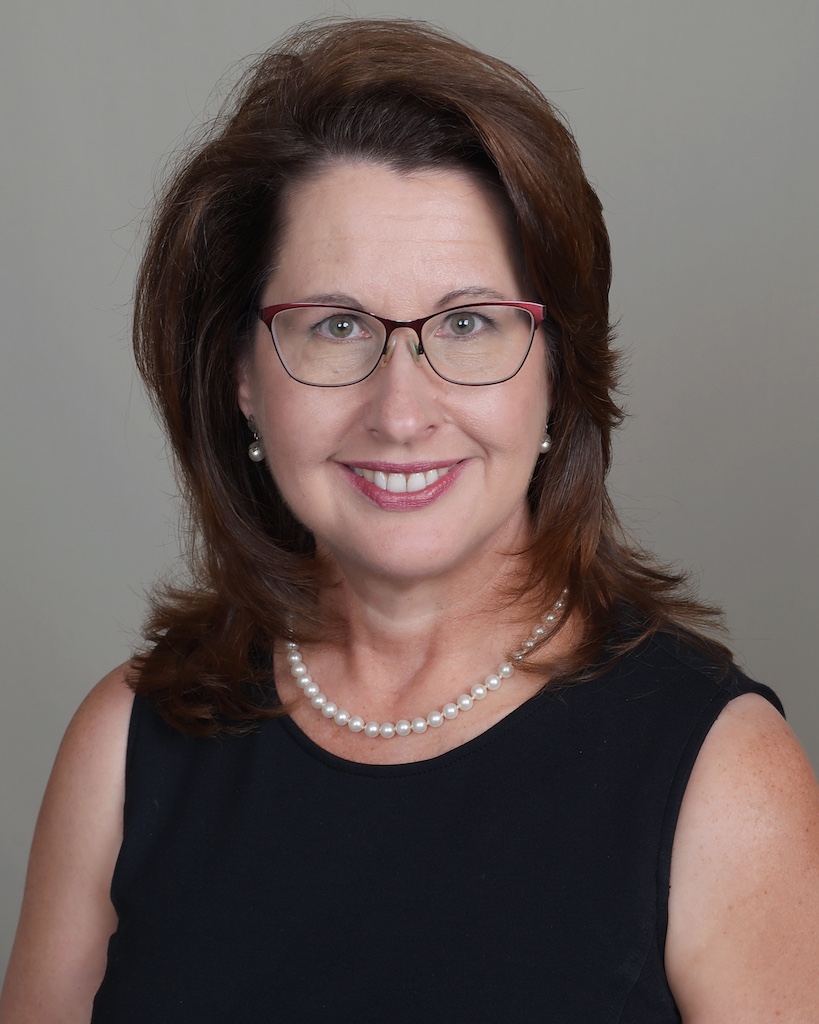 REALTOR® Profile Picture