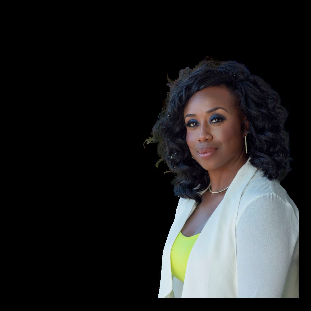 REALTOR® Profile Picture