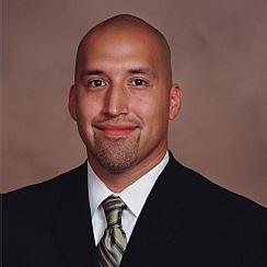 REALTOR® Profile Picture