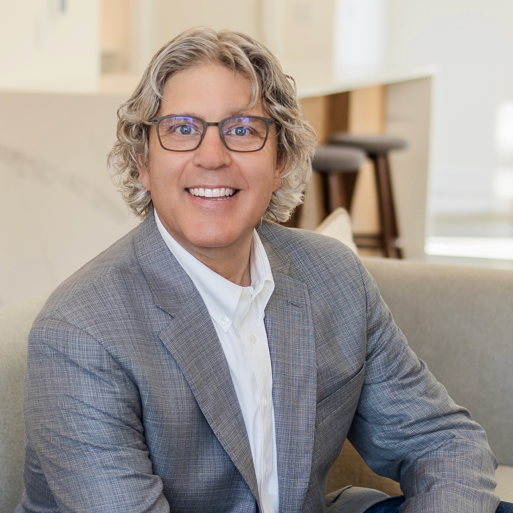 REALTOR® Profile Picture