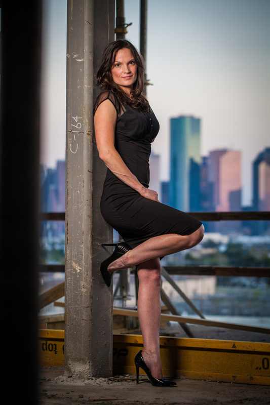 REALTOR® Profile Picture