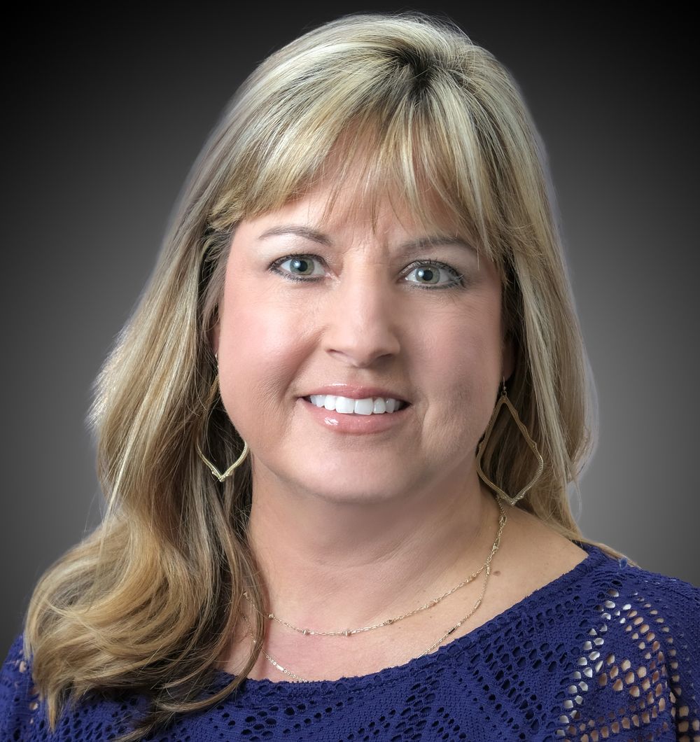 REALTOR® Profile Picture