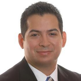 REALTOR® Profile Picture
