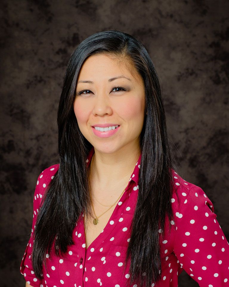 REALTOR® Profile Picture