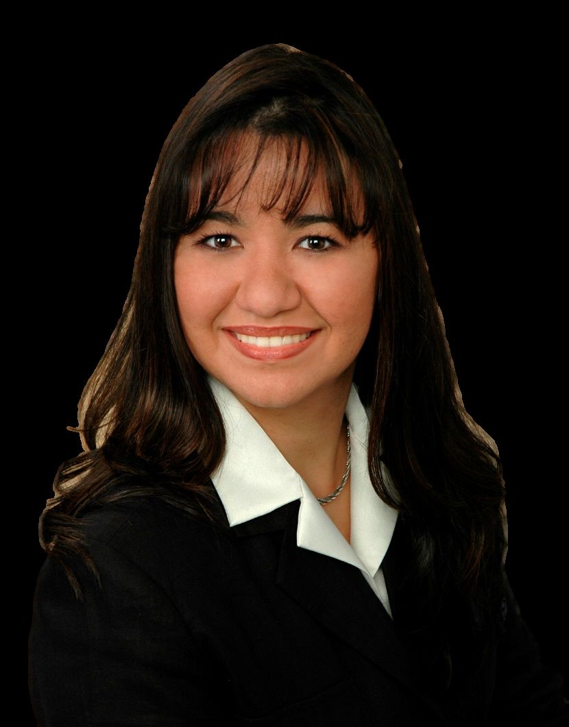 REALTOR® Profile Picture