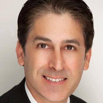 REALTOR® Profile Picture