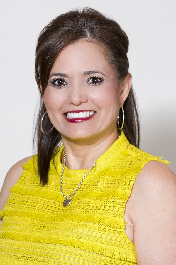REALTOR® Profile Picture