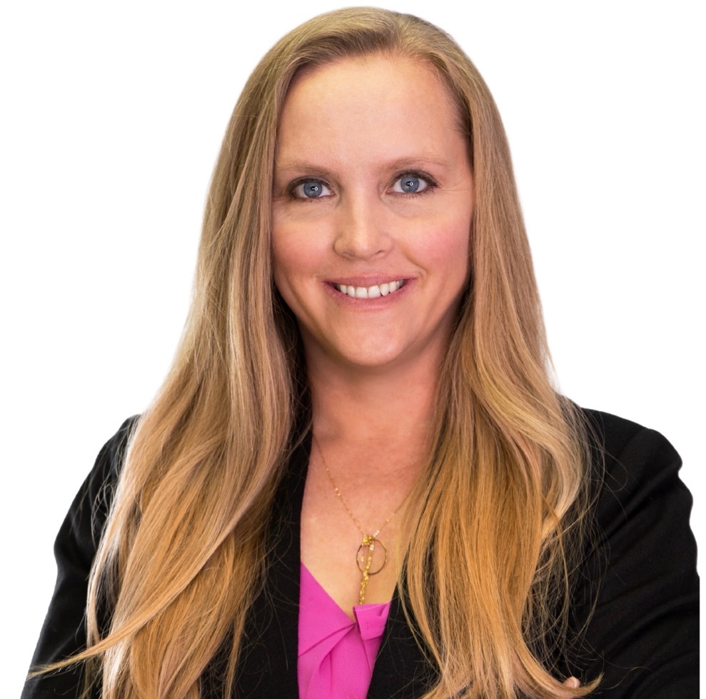 REALTOR® Profile Picture