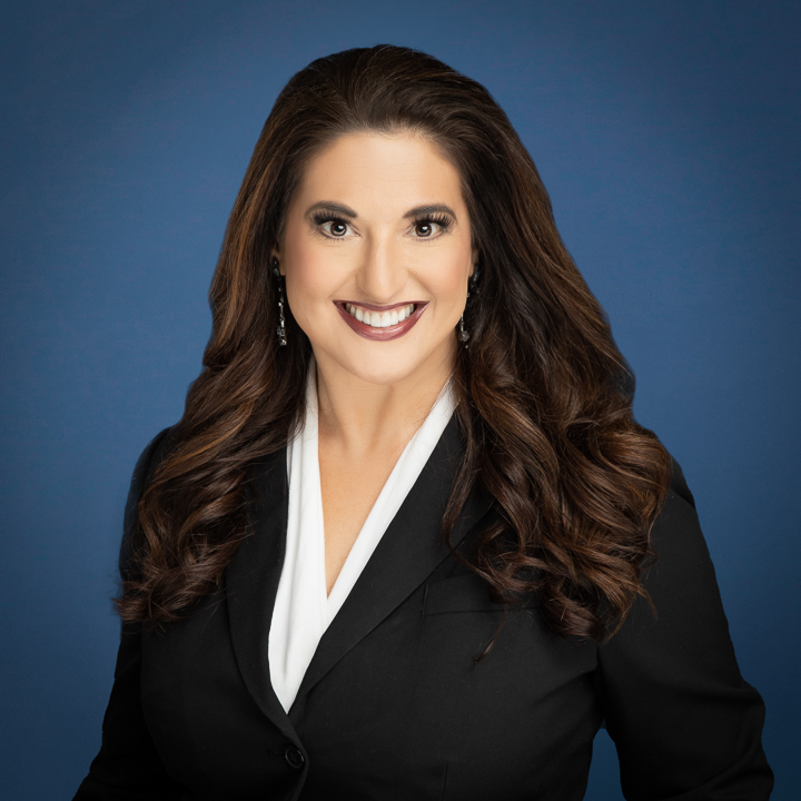 REALTOR® Profile Picture