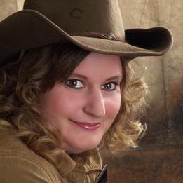 REALTOR® Profile Picture