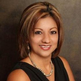 REALTOR® Profile Picture