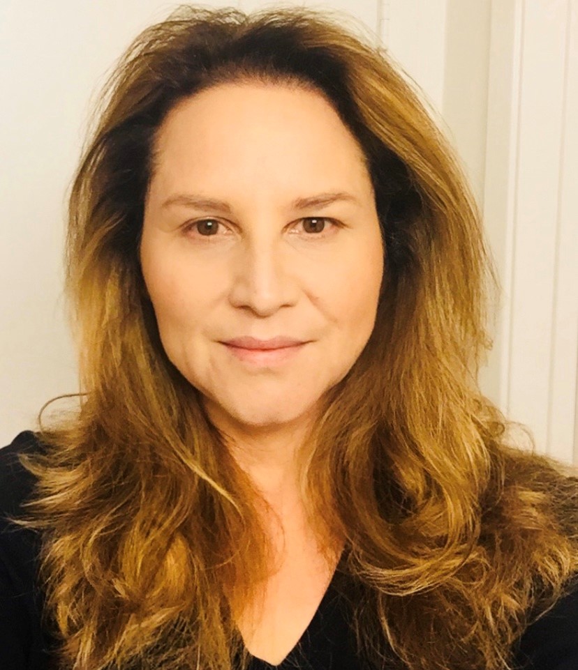 REALTOR® Profile Picture