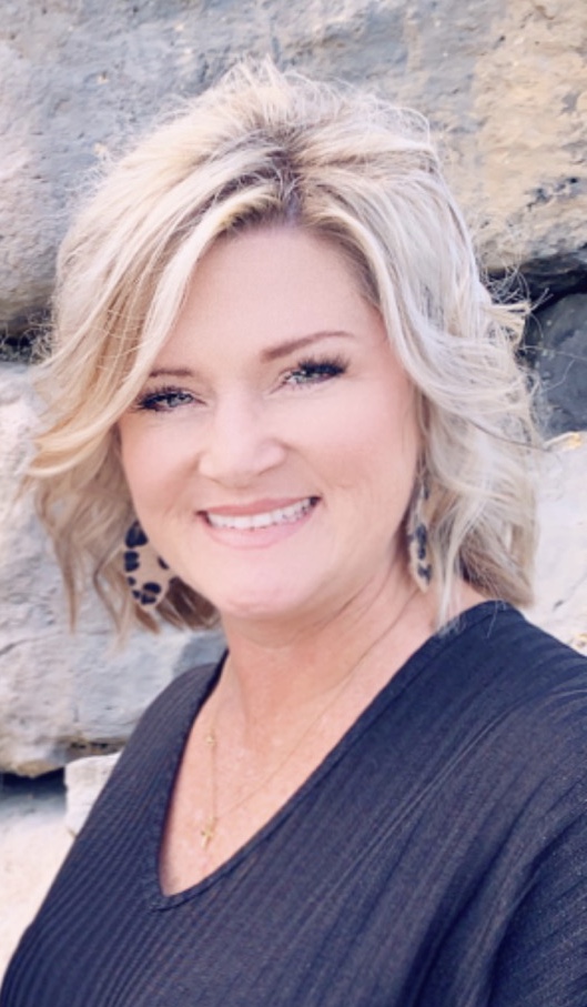 REALTOR® Profile Picture