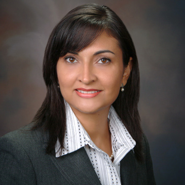 REALTOR® Profile Picture