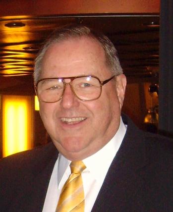 REALTOR® Profile Picture