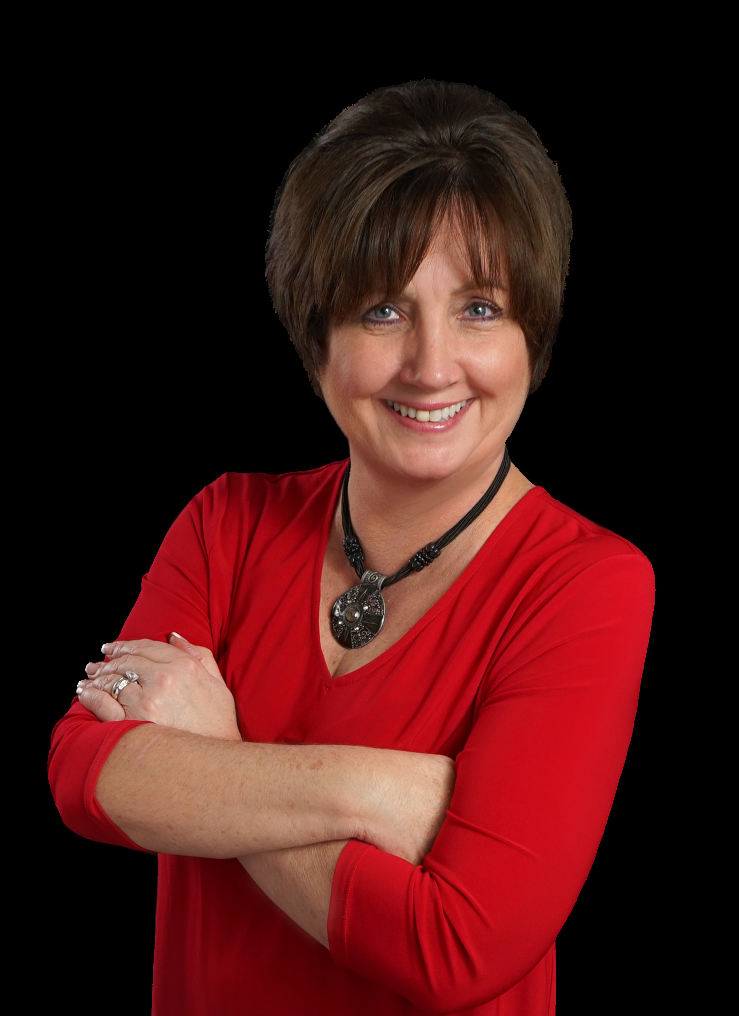 REALTOR® Profile Picture