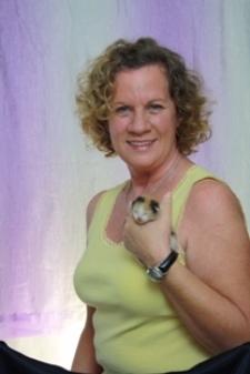REALTOR® Profile Picture