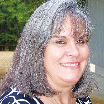 REALTOR® Profile Picture