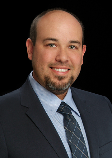 REALTOR® Profile Picture