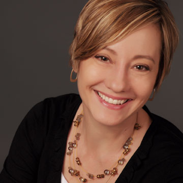 REALTOR® Profile Picture