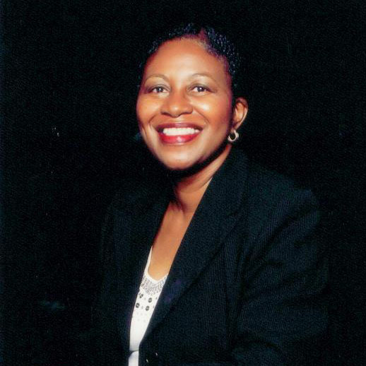 REALTOR® Profile Picture
