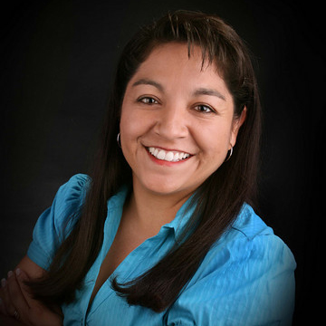 REALTOR® Profile Picture