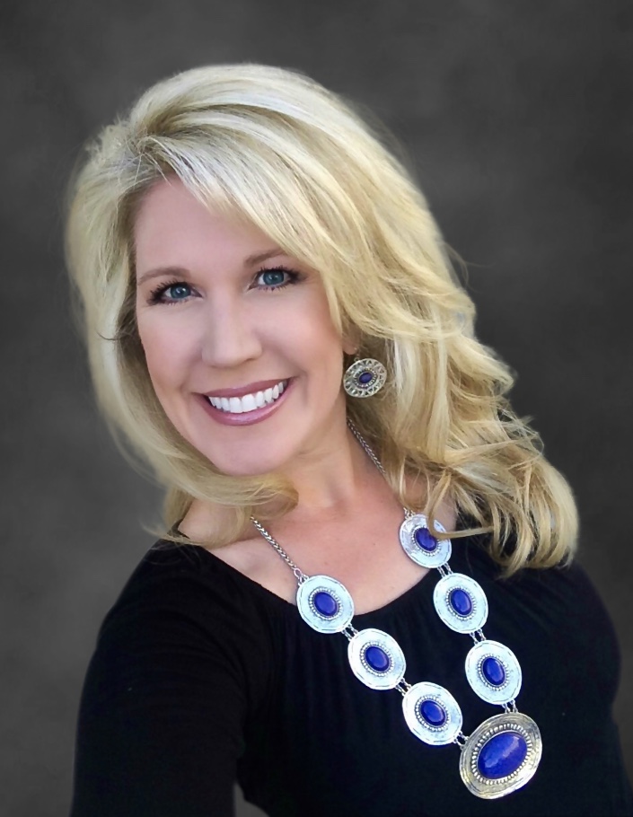 REALTOR® Profile Picture