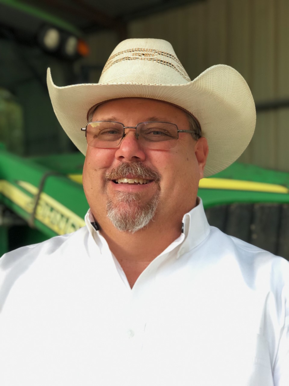 REALTOR® Profile Picture