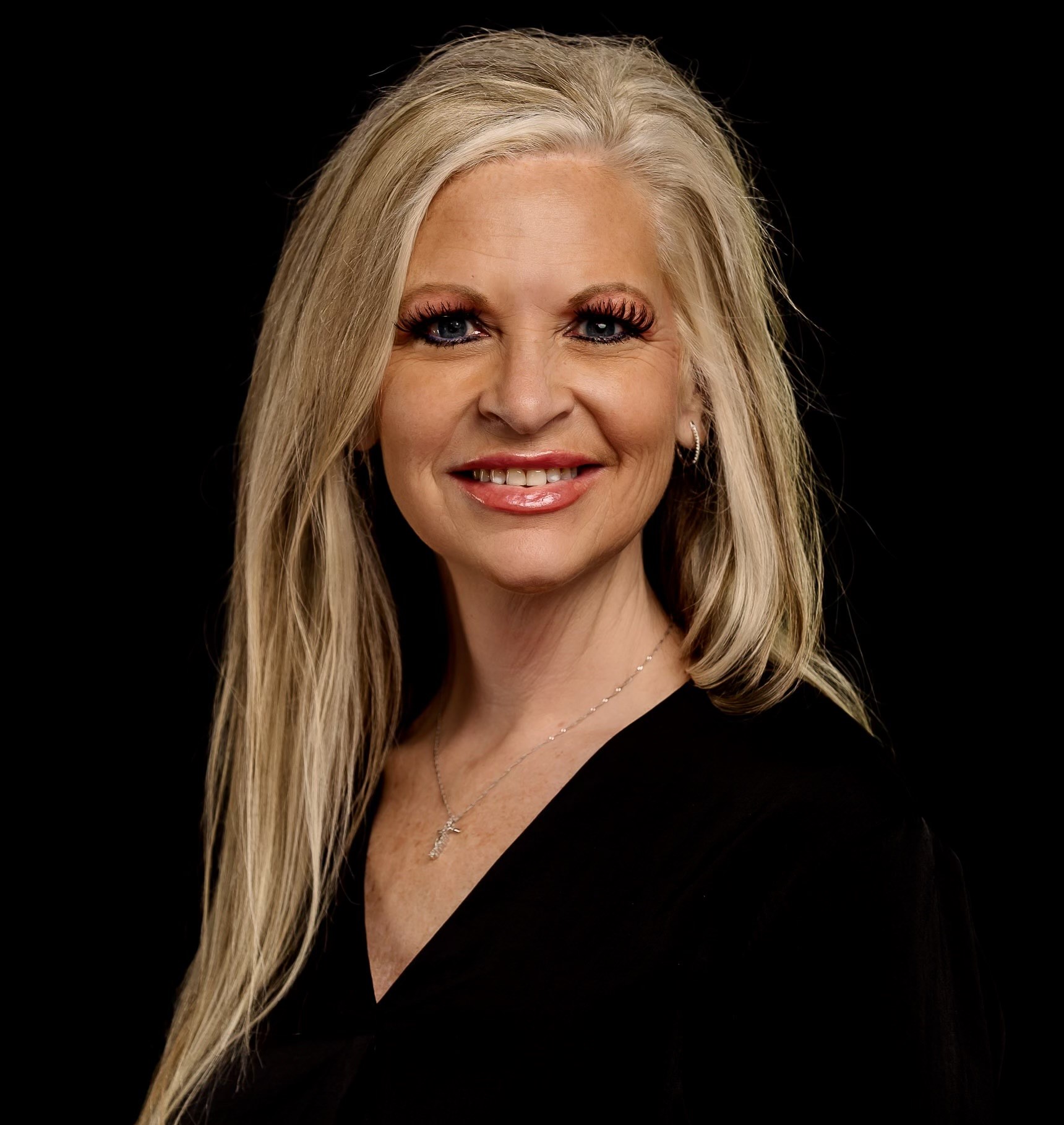 REALTOR® Profile Picture